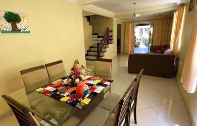 Imagem 14: Casa à venda em rua pública, IPITANGA, Lauro de Freitas, BA