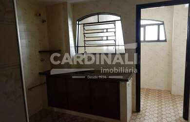 Imagem 4: ÓTIMA LOCALIZAÇÃO. Varanda, 89m² de Área, 1 Vaga na garageme2 Dormitórios