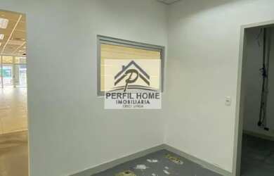 Imagem 6: Ponto Comercial para Locação em Salvador, Cabula, 3 banheiros, 20 vagas