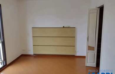 Imagem 15: CASA EM CONDOMÍNIO - TAMBORÉ - SP