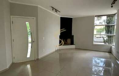 Imagem 2: Casa com 3 dormitórios no Condomínio Floresta de São Vicente Bragança