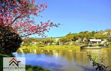 Imagem 10: Galpão à venda, 260 m² por R$ 1.800.000,00 - Jardim Imperial - Atibaia/SP