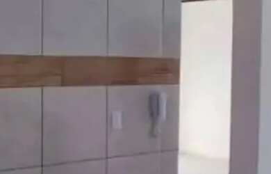 Imagem 5: Repasse Exclusivo no Gereraú / Itaitinga Apenas R$ 18 MIL de Entrada