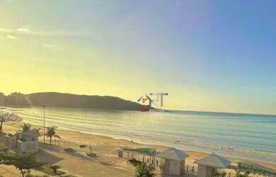 Imagem 14: Apartamento com 4 dormitórios à venda, 157 m² por R$ 2.300.000,00 -...