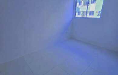 Imagem 5: Apartamento para Venda- Olinda