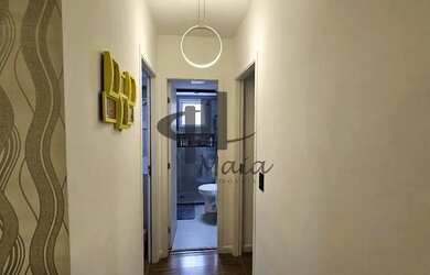 Imagem 15: Venda Apartamento Sao Caetano do Sul Santa Maria Ref 18816