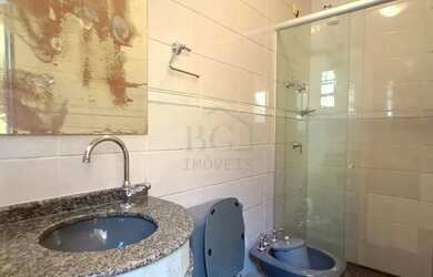 Imagem 14: Casas Padrão em Poços de Caldas