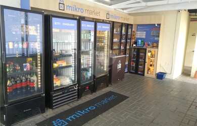 Imagem 11: Apartamento com 3 quartos à venda em Maria Paula - RJ