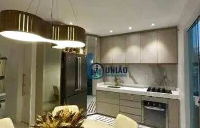 Imagem 7: Belíssima casa em condomínio fechado, toda decorada e montada