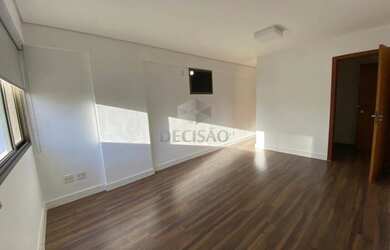 Imagem 2: Sala para aluguel, 1 vaga, São Lucas - Belo Horizonte/MG