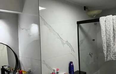 Imagem 8: Apartamento à venda no RUA MARANHÃO - PITUBA, SALVADOR - BA , PITUBA,...