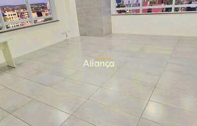 Imagem 6: Sala comercial para alugar no bairro Centro em Gravataí