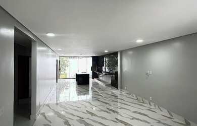 Imagem 4: OPORTUNIDADE NA RUA ALAMEDA DOS IPÊS