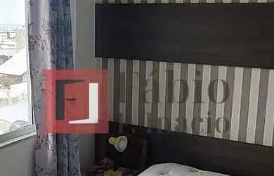 Imagem 9: Venda-Apartamento-Imbituba-Centro