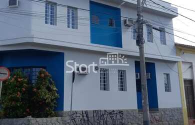 Imagem 2: casa - Centro - Itatiba. Ar-condicionado, Imóvel novoe329m² de Área