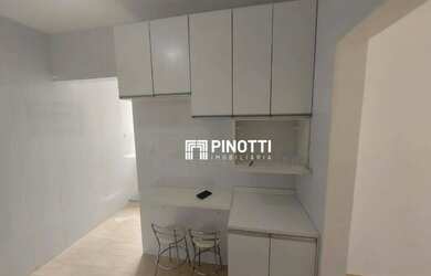 Imagem 10: Apartamento com 3 dormitórios, 70 m² - venda por R$ 350.000,00 ou aluguel por R$ 2.250,00