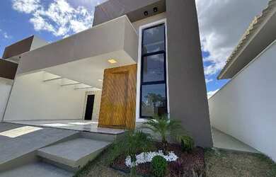 Imagem 11: Condomínio Royal Garden Maricá - Casas de 2 ou 3 quartos à venda -...