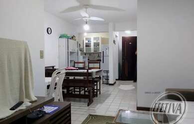 Imagem 8: APARTAMENTO 95m²- BALNEÁRIO BELTRAMI