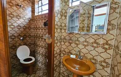 Imagem 7: Casa com 2 dormitórios à venda, 131 m² por R$ 575.000,00 - Jardim Mariella...