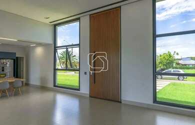 Imagem 6: Casa de Condomínio em Salto para aluguel Residencial Primavera II - SP...