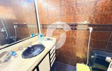 Imagem 12: Imóvel para venda possui 86 metros quadrados com 2 quartos em Santa Rosa...