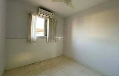 Imagem 14: Casa à venda no condomínio Residencial Costa do Sol, São Francisco,...