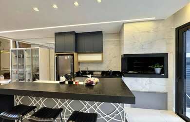 Imagem 10: A melhor casa térrea do Blue, com condições exclusivas de pagamento