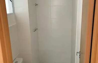 Imagem 9: Apartamento com 2 dormitórios à venda, 45 m² por R$ 170.000,00 - Maria...