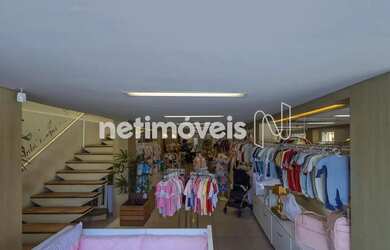 Imagem 6: Excelente imóvel comercial locado, ideal para investidores! Localização Estratégica na Pit