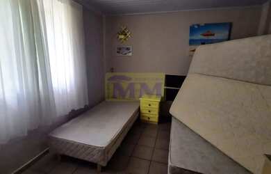 Imagem 4: Casa na Praia Balneário Shangri-lá Perfeita para curtir com a família