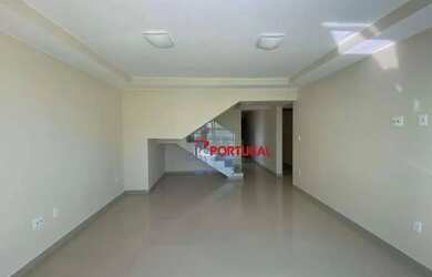 Imagem 7: Cobertura com 4 dormitórios para alugar, 150 m² por R$ 8.190,00/mês...