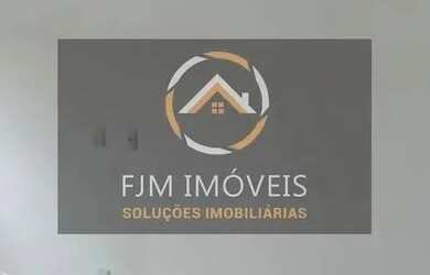 Imagem 13: Casa de Condomínio em Maricá 4 Suítes por R$3.000.000