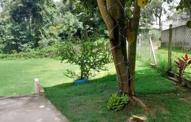 Imagem 5: CHÁCARA MOURA. Piscina, Churrasqueirae1.000m² de Área