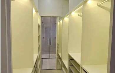 Imagem 14: Casa Térrea a Venda Condomínio Evidências - Indaiatuba SP - HD Invest