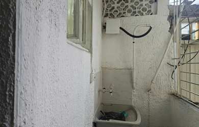 Imagem 6: Alugo Kitnet na Rua Peter Pan em Campo grande