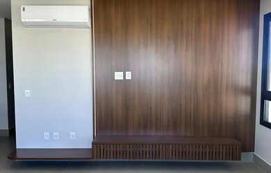 Imagem 3: Alugo 137 m3 com 3 suites no Setor Bueno