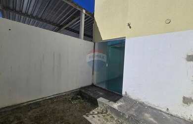 Imagem 12: Apto Ideal em Jardim das Oliveiras, Fortaleza