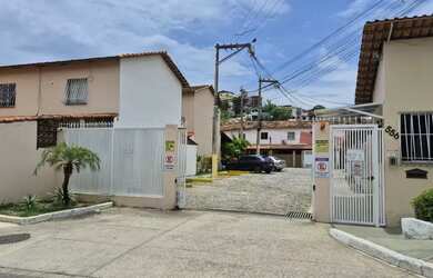 Imagem 13: Casa com 2 quartos à venda, 91 m² por R$ 350.000 - Porto Velho - São...