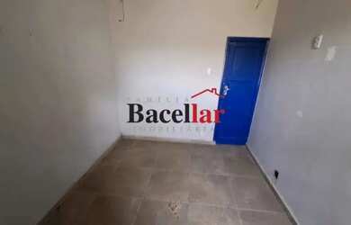 Imagem 11: Loja / Comercial / Cascadura