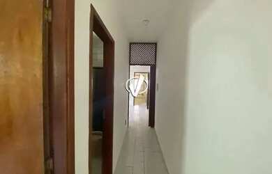 Imagem 4: CASA PARA LOCAÇÃO - BELA VISTA - PINDAMONHANGABA/SP