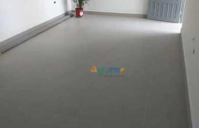 Imagem 3: Sala para alugar, 12 m² por R$ 1.200,00/mês - Santo Amaro - São Paulo/SP