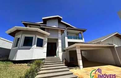 Imagem 4: SOBRADO - JARDIM ITAPERI - SP