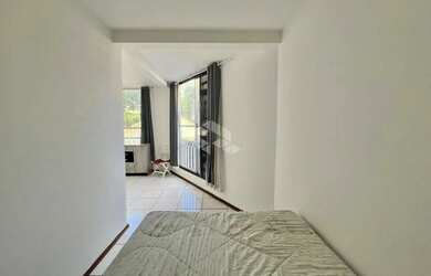 Imagem 14: Kitnet a venda no Centro. Varanda, 49m² de Área, 1 Banheiroe1 Dormitório