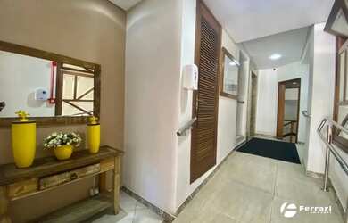 Imagem 10: Apartamento à venda no Zona Nova de Capão da Canoa