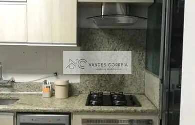 Imagem 3: Apartamento à venda, Gleba Fazenda Palhano, Londrina, PR