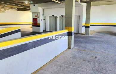 Imagem 12: Sala comercial para alugar no bairro Centro em Gravataí