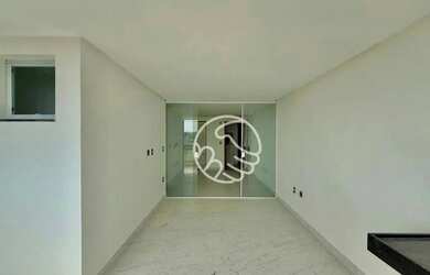 Imagem 6: Apartamento à venda na Praia do Morro em Guarapari/ES é nas Imobiliárias...