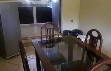 Imagem 14: Casa de Temporada em Porto de Galinhas Piscina 12 Pessoas Perto da Praia