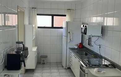 Imagem 8: Apartamento com 2 dormitórios à venda, 80 m² por R$ 630.000,00 - Vila...