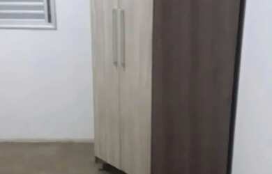 Imagem 11: Imóvel para aluguel tem 60 metros quadrados com 2 quartos em Assunção...